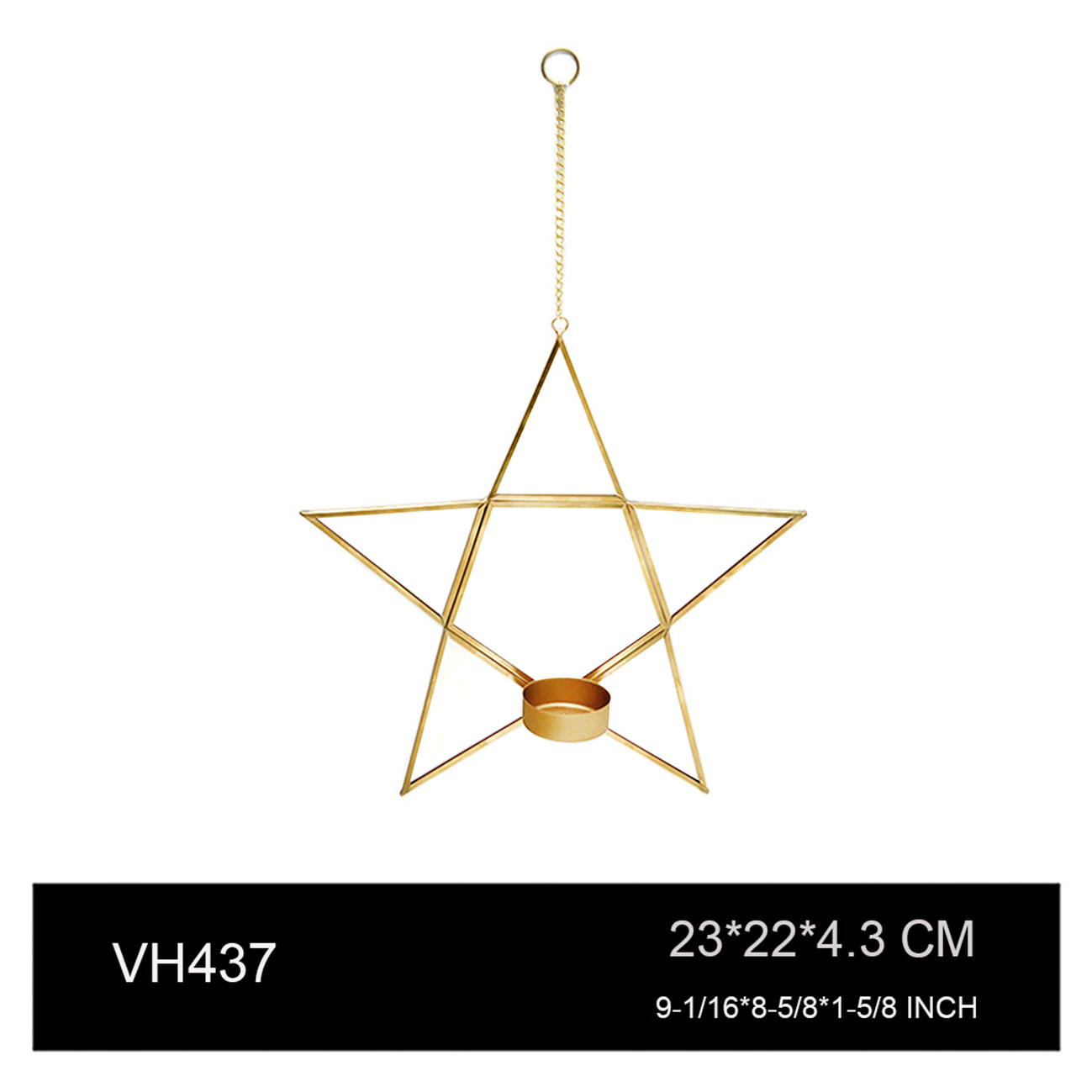VH437